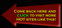 When you are finished at sexxxyhardcore, be sure to check out these HOT sites!
